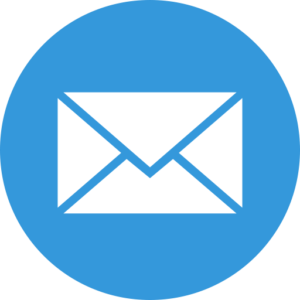 Email Envelop