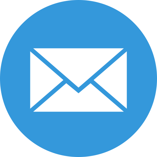Email Envelop