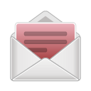 Contact Motech - Send an email