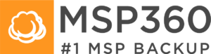 MSP360