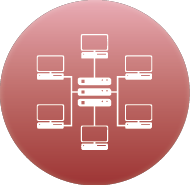 Server & Network Design