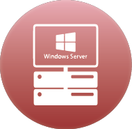 Windows Server Operating System Assistance