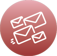 Email and Messaging