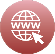 Website Design / Web Services