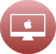 iMac Support