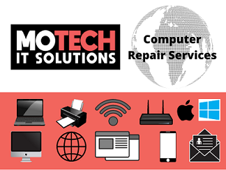 computer repair services png